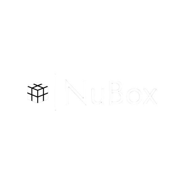 NuBox